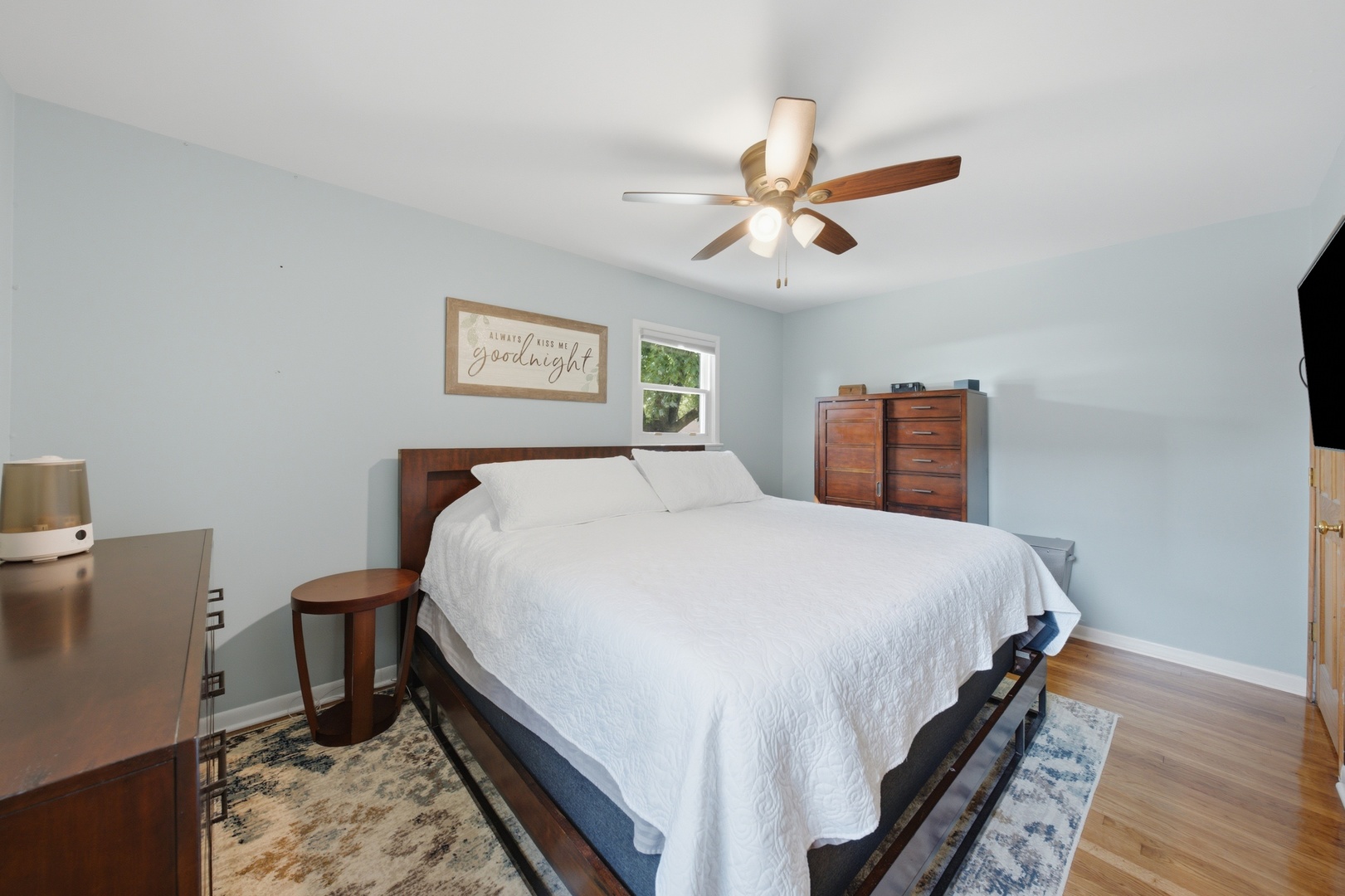 15124 Hillside Avenue Property Photo 29