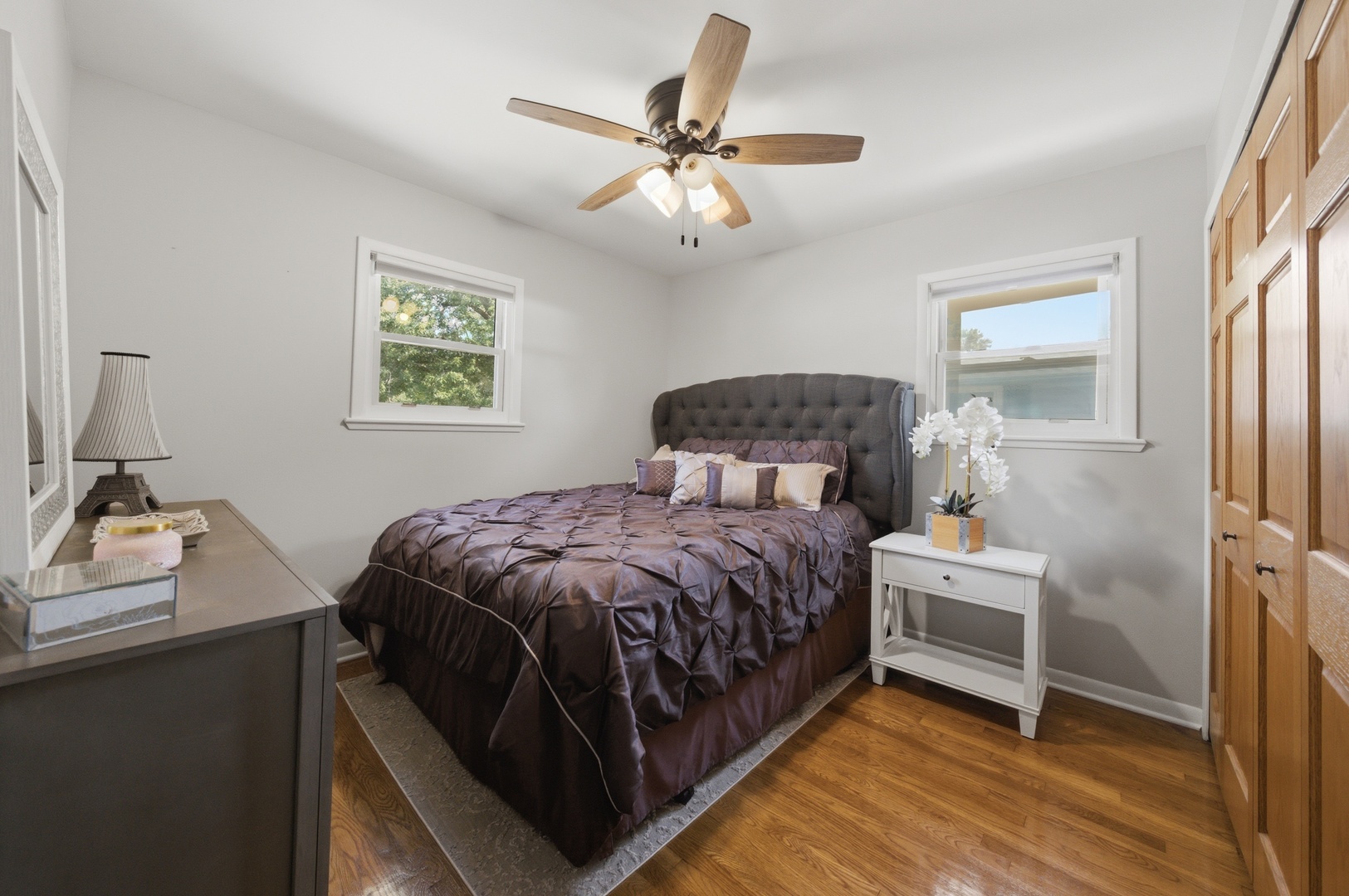 15124 Hillside Avenue Property Photo 30