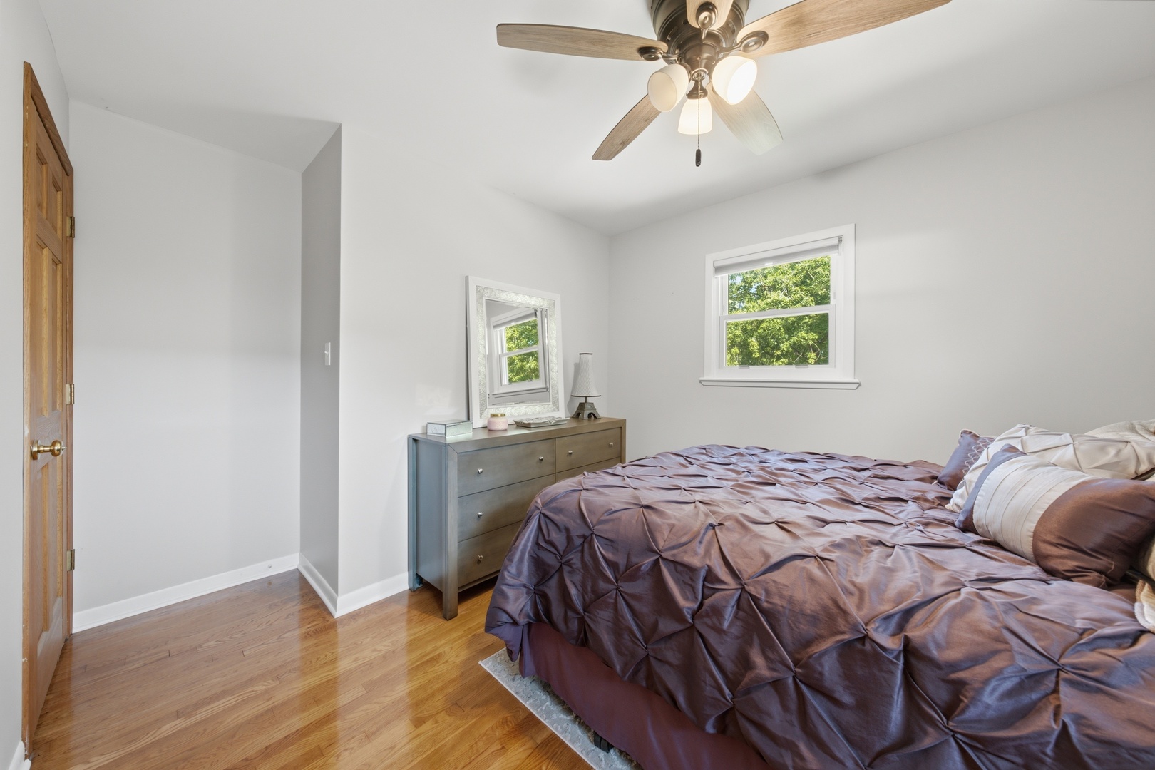 15124 Hillside Avenue Property Photo 31