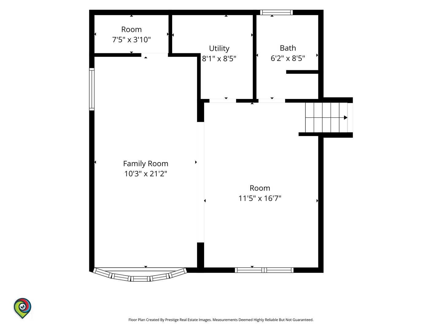 15124 Hillside Avenue Property Photo 43