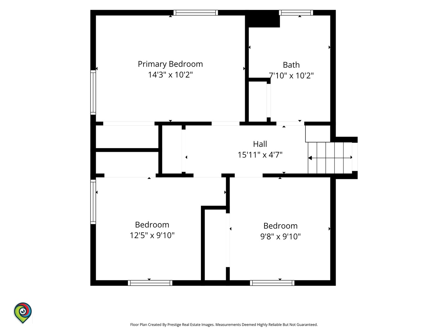 15124 Hillside Avenue Property Photo 44