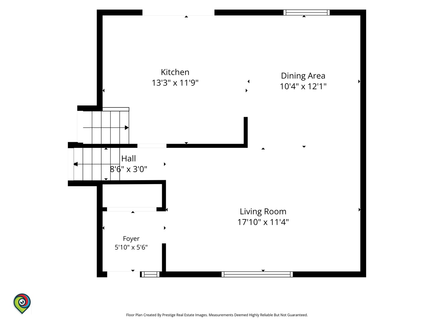 15124 Hillside Avenue Property Photo 45