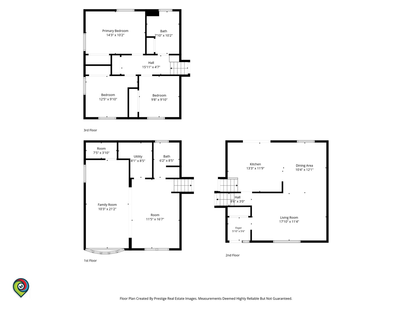 15124 Hillside Avenue Property Photo 46