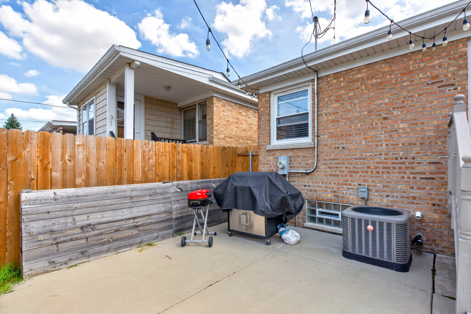 5440 N Mobile Avenue Property Photo 23