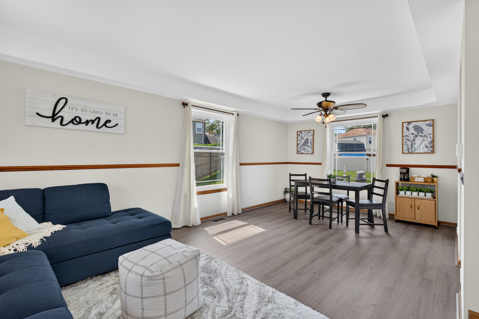 8 Arthur Court Property Photo 2