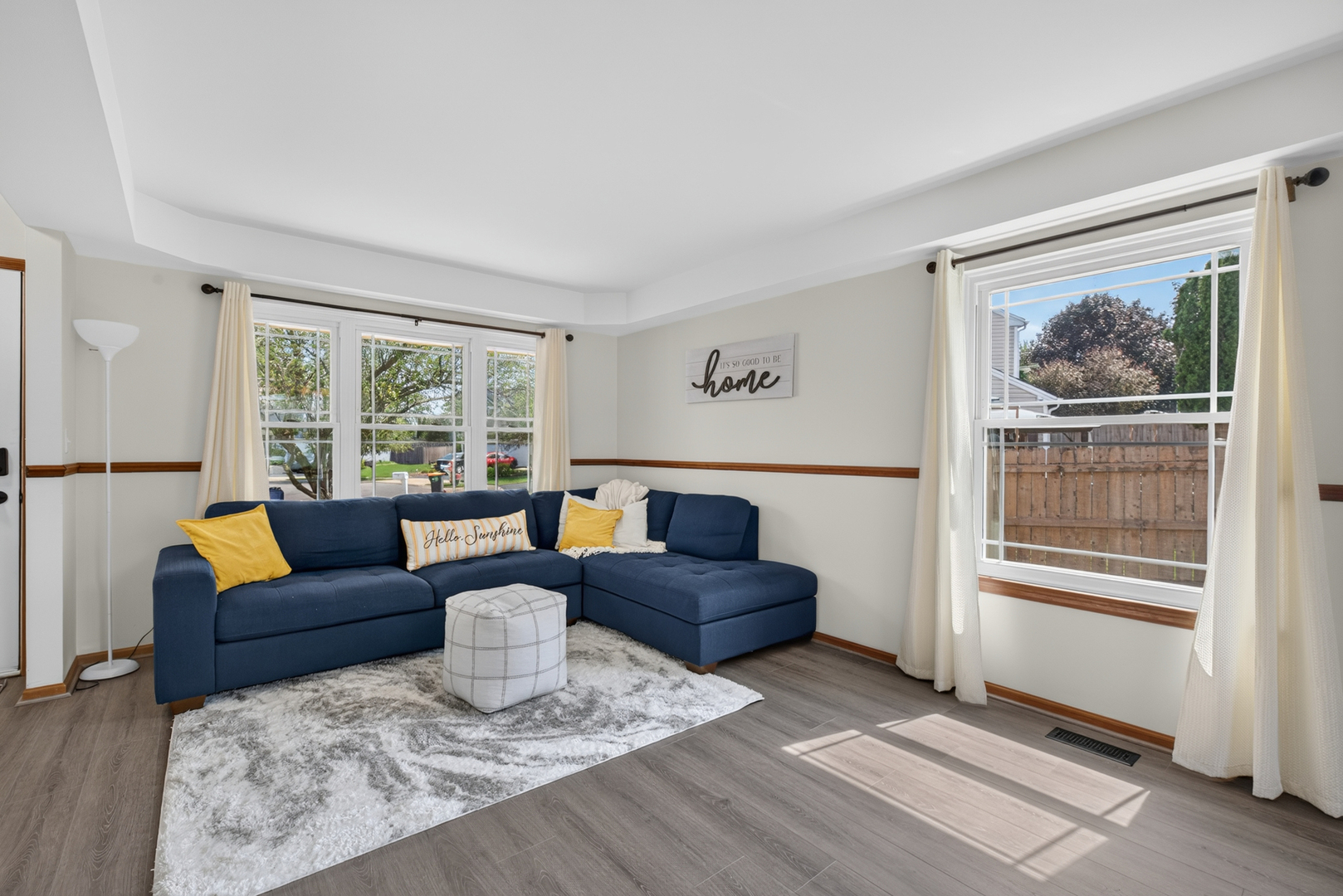 8 Arthur Court Property Photo 3
