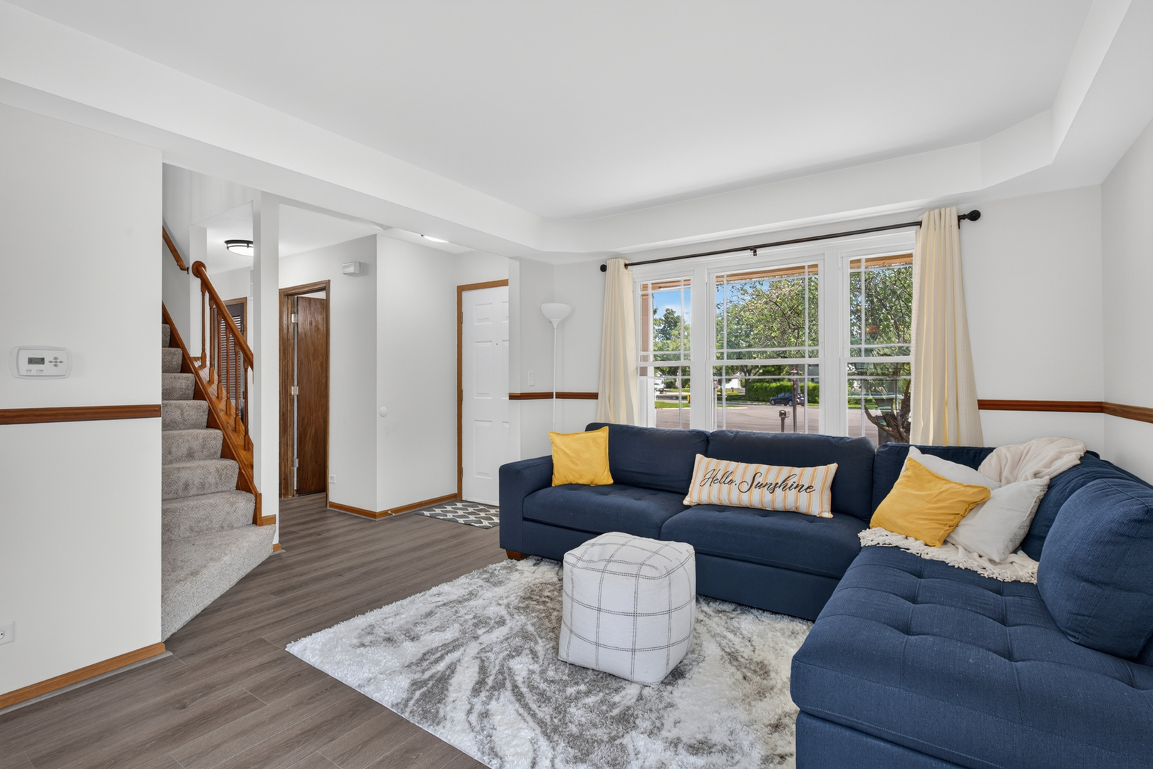 8 Arthur Court Property Photo 4