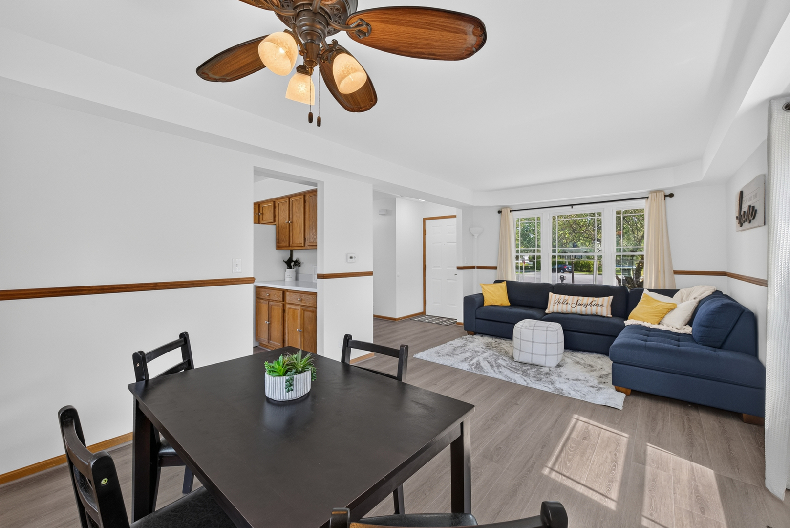 8 Arthur Court Property Photo 5