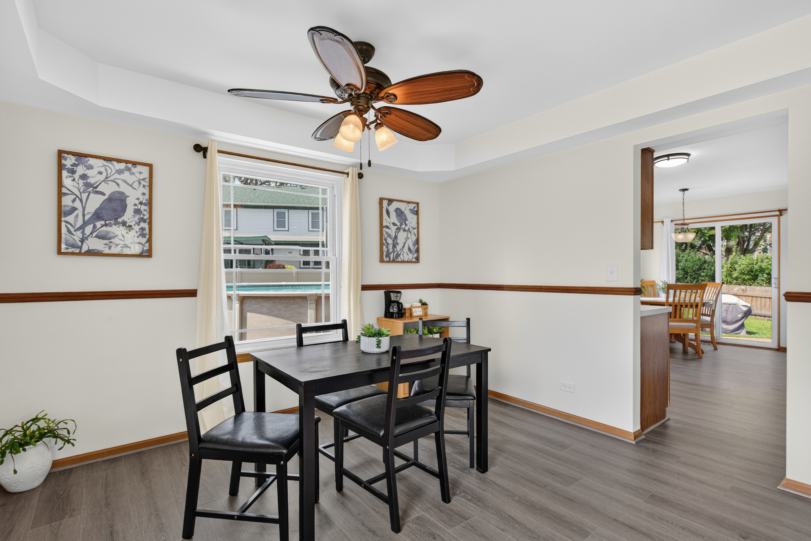 8 Arthur Court Property Photo 6