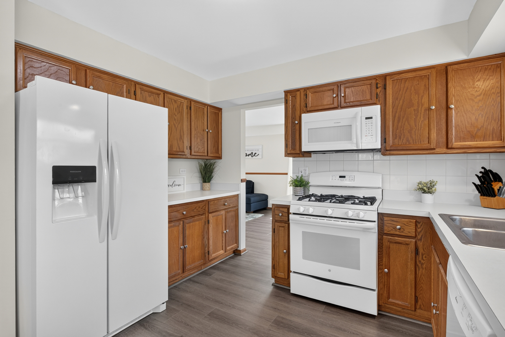 8 Arthur Court Property Photo 8