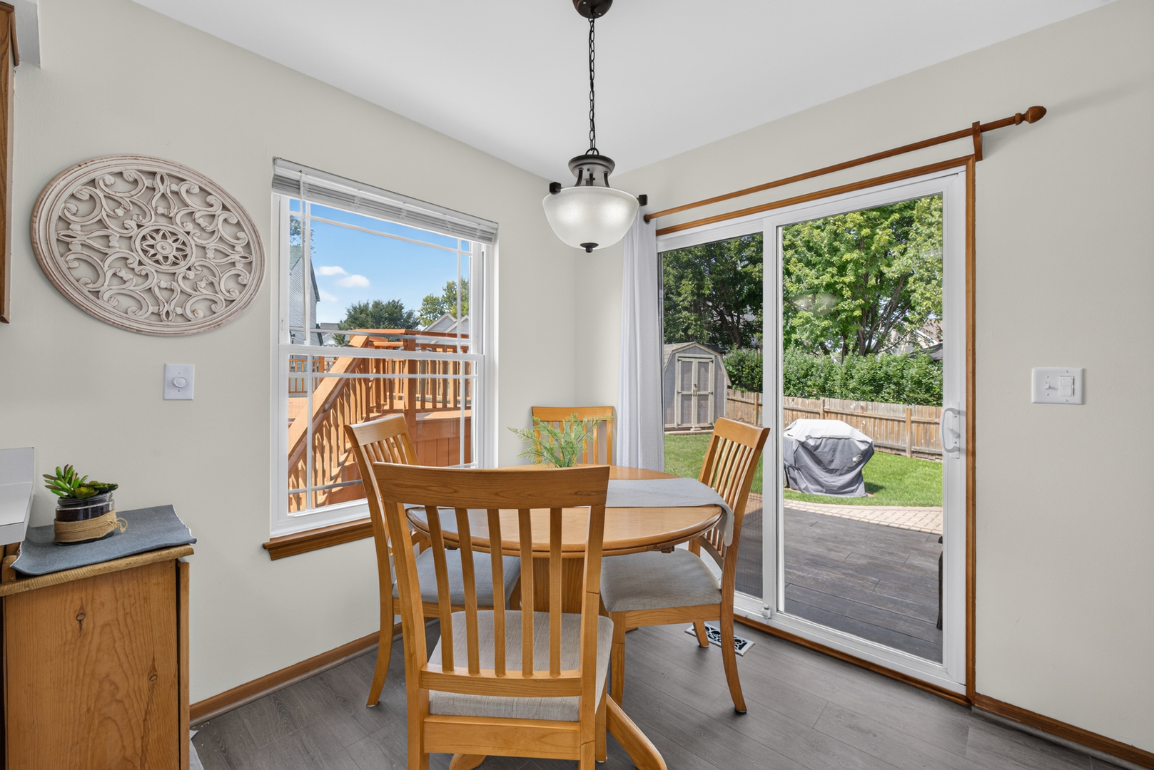 8 Arthur Court Property Photo 9