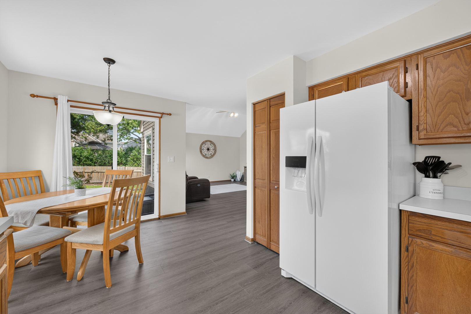 8 Arthur Court Property Photo 10