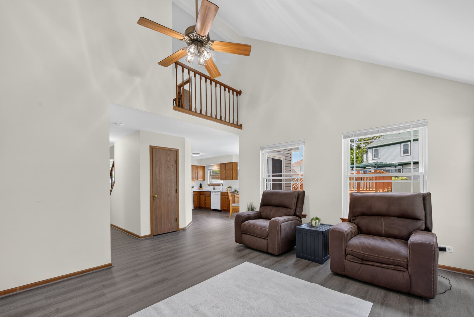 8 Arthur Court Property Photo 12