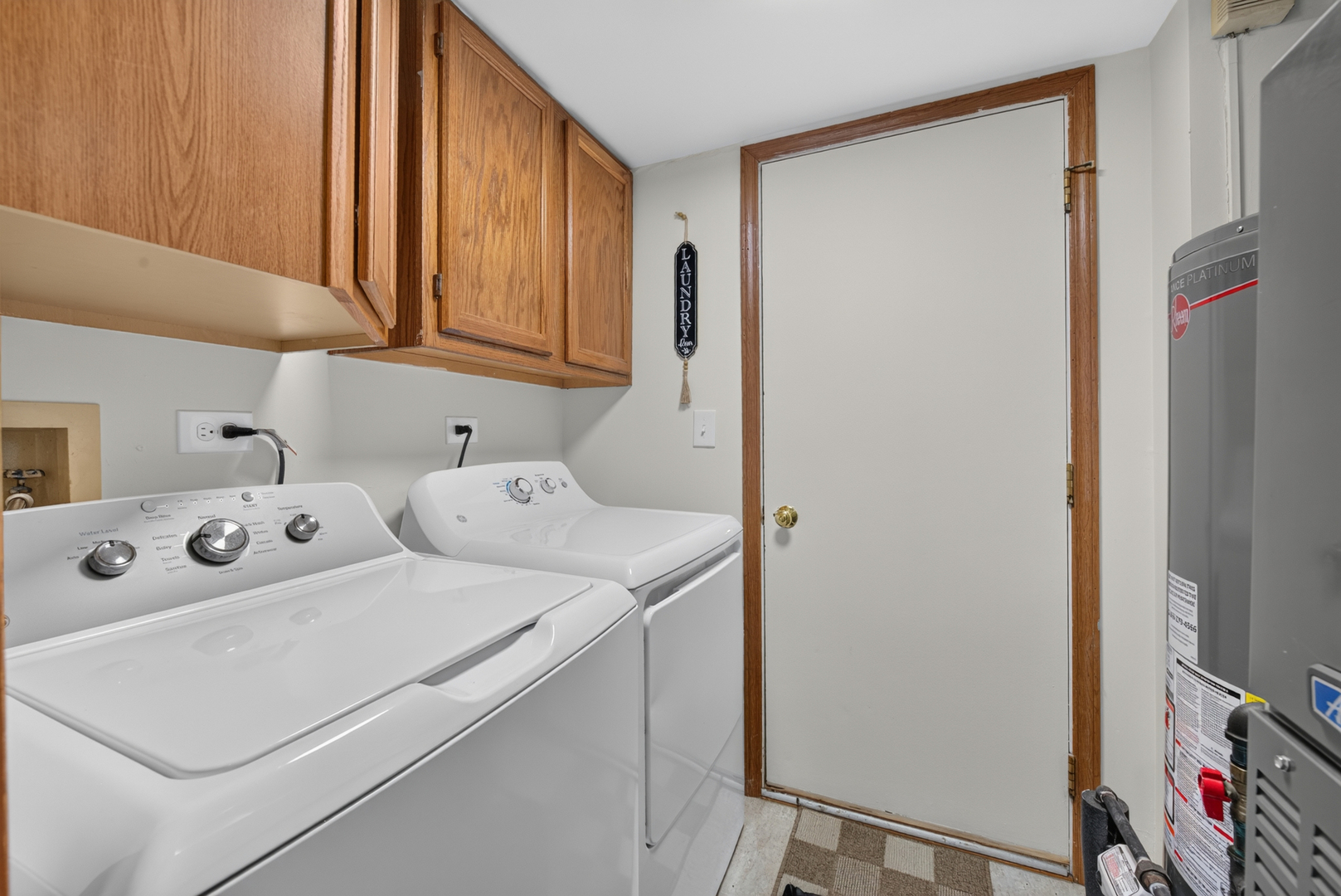 8 Arthur Court Property Photo 15