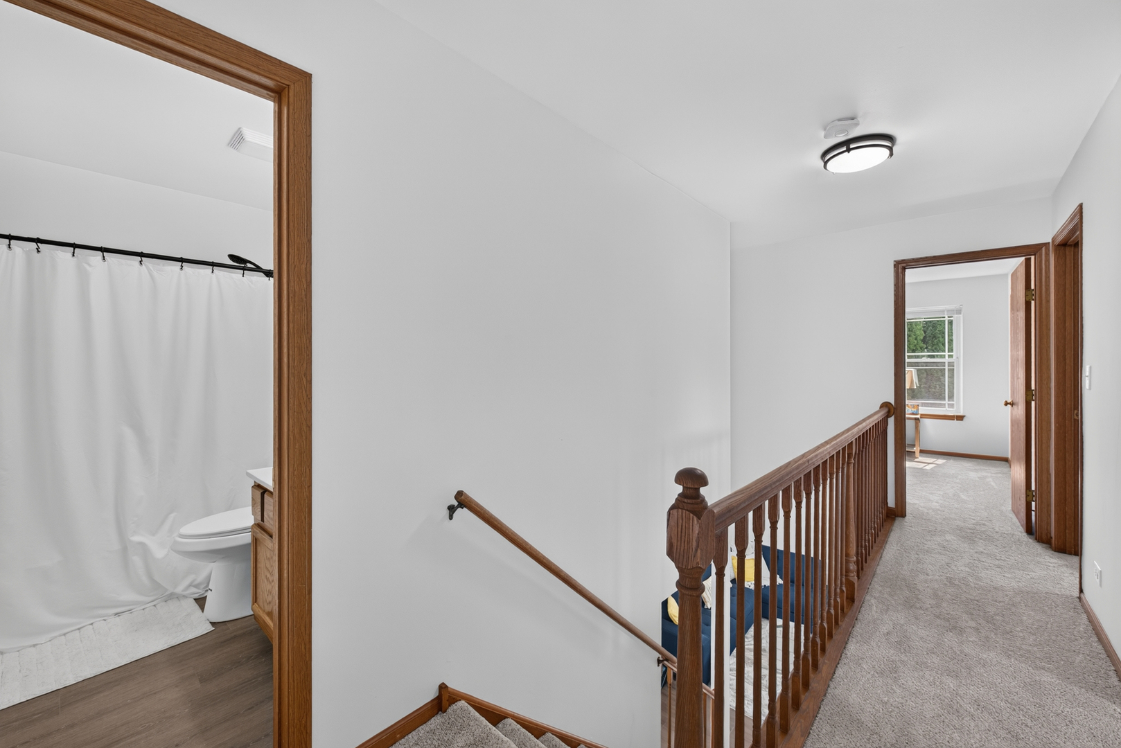 8 Arthur Court Property Photo 16