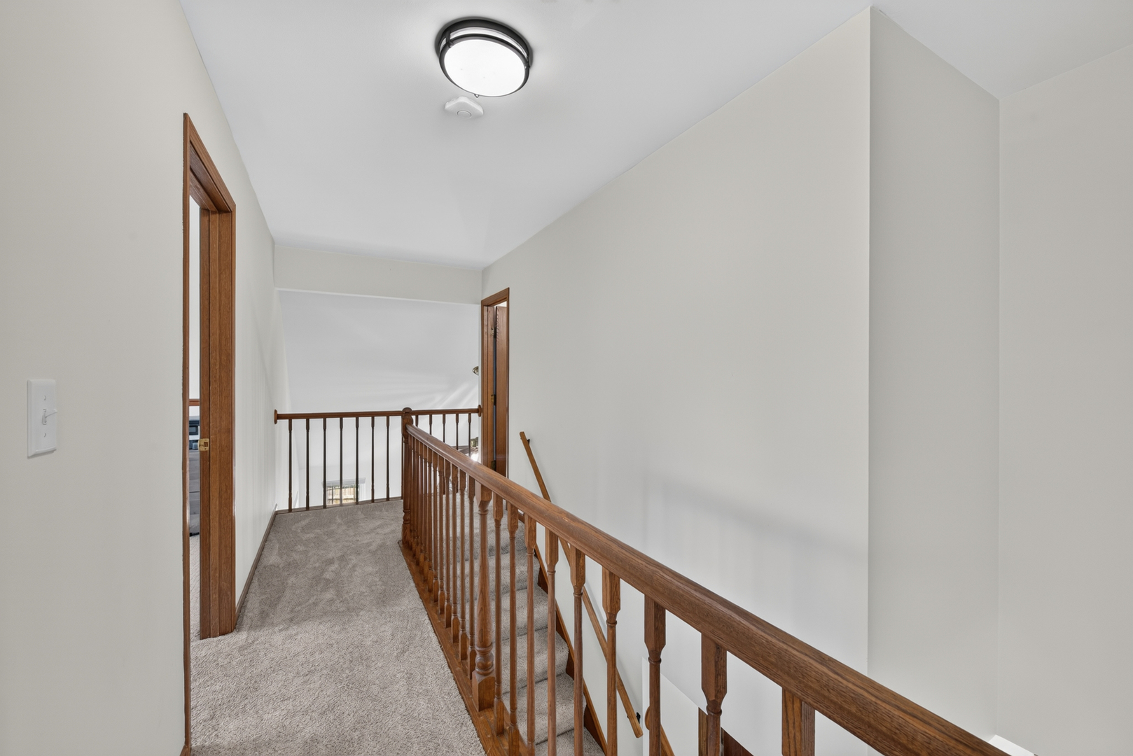 8 Arthur Court Property Photo 17
