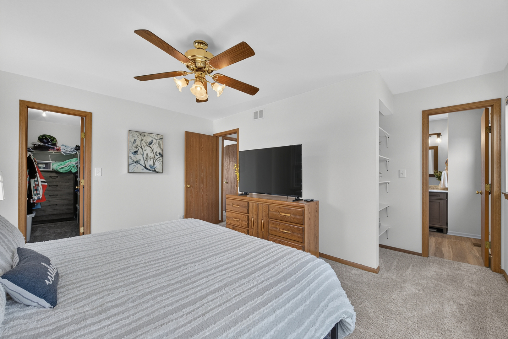 8 Arthur Court Property Photo 20