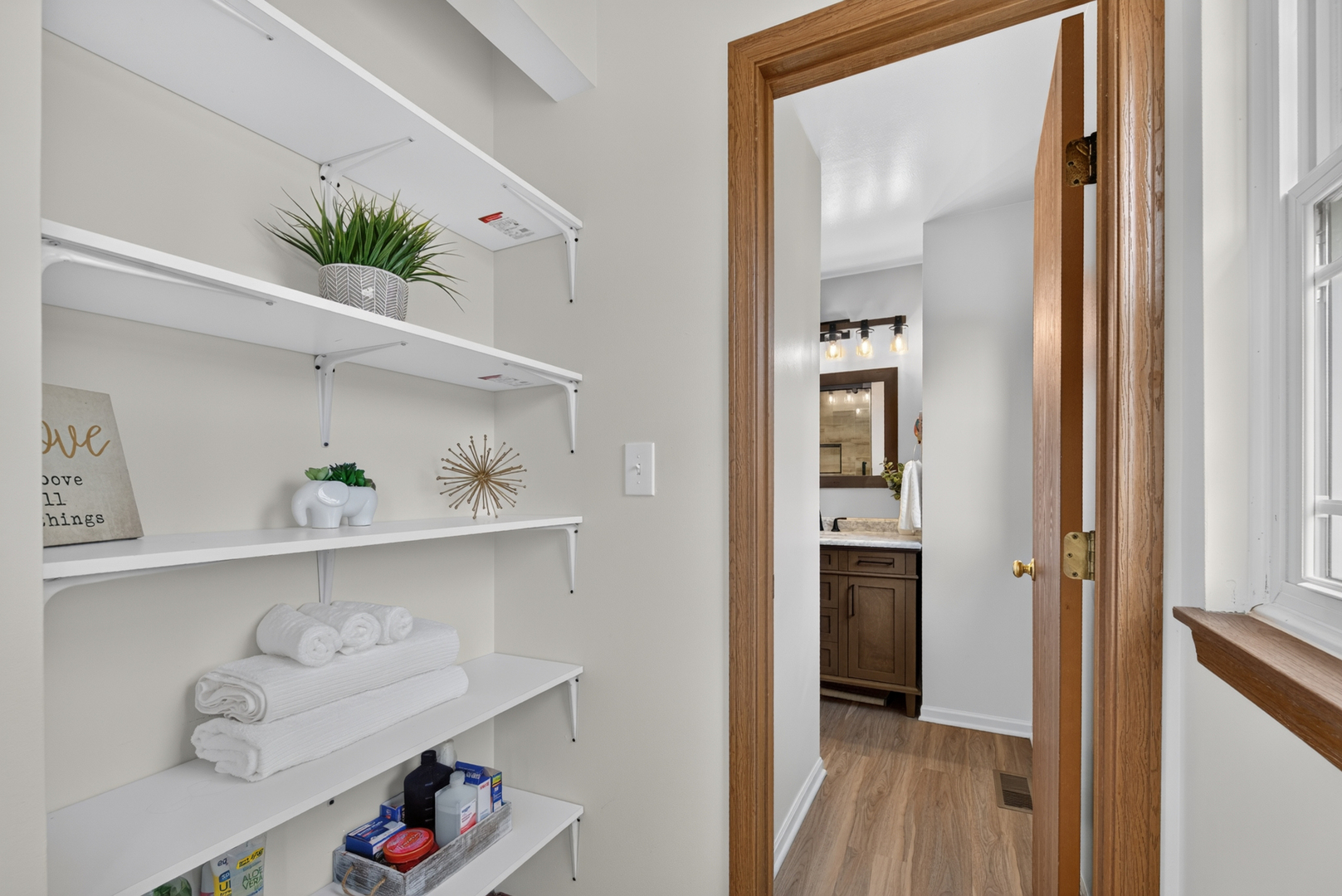8 Arthur Court Property Photo 21