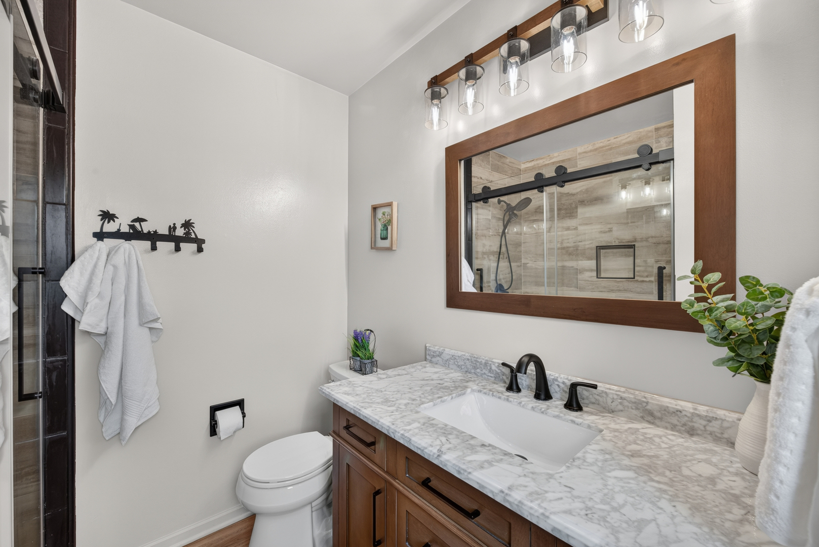 8 Arthur Court Property Photo 22
