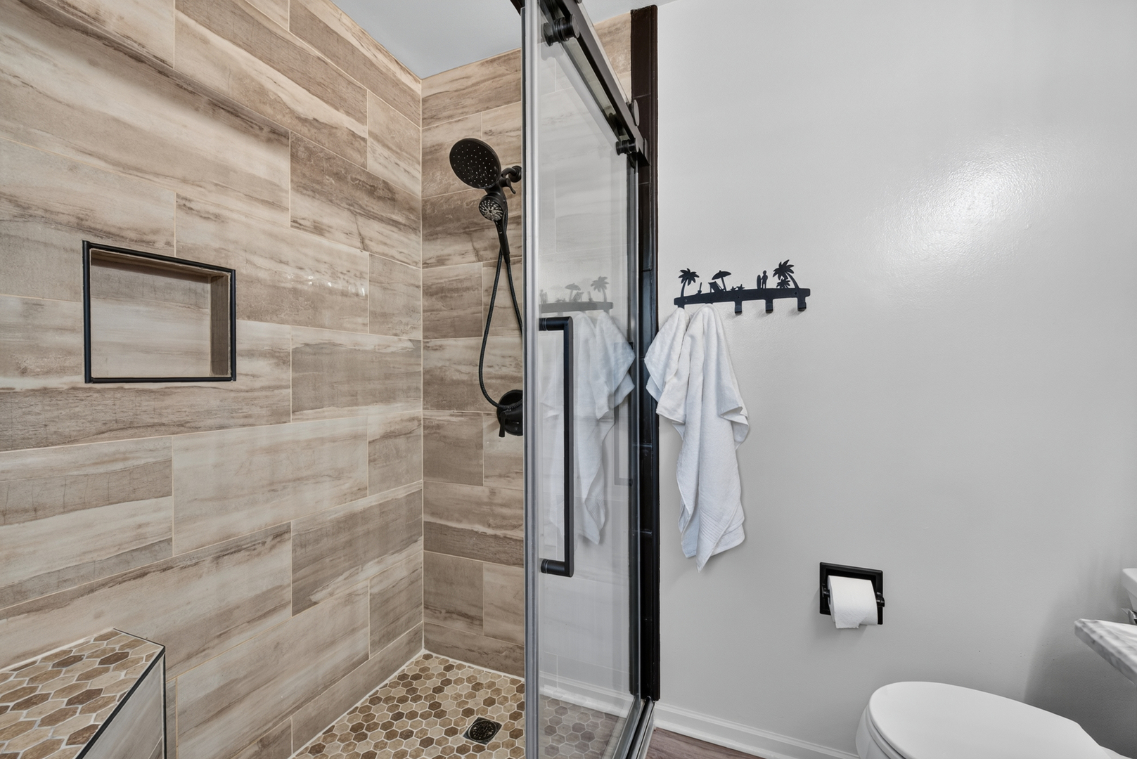 8 Arthur Court Property Photo 23