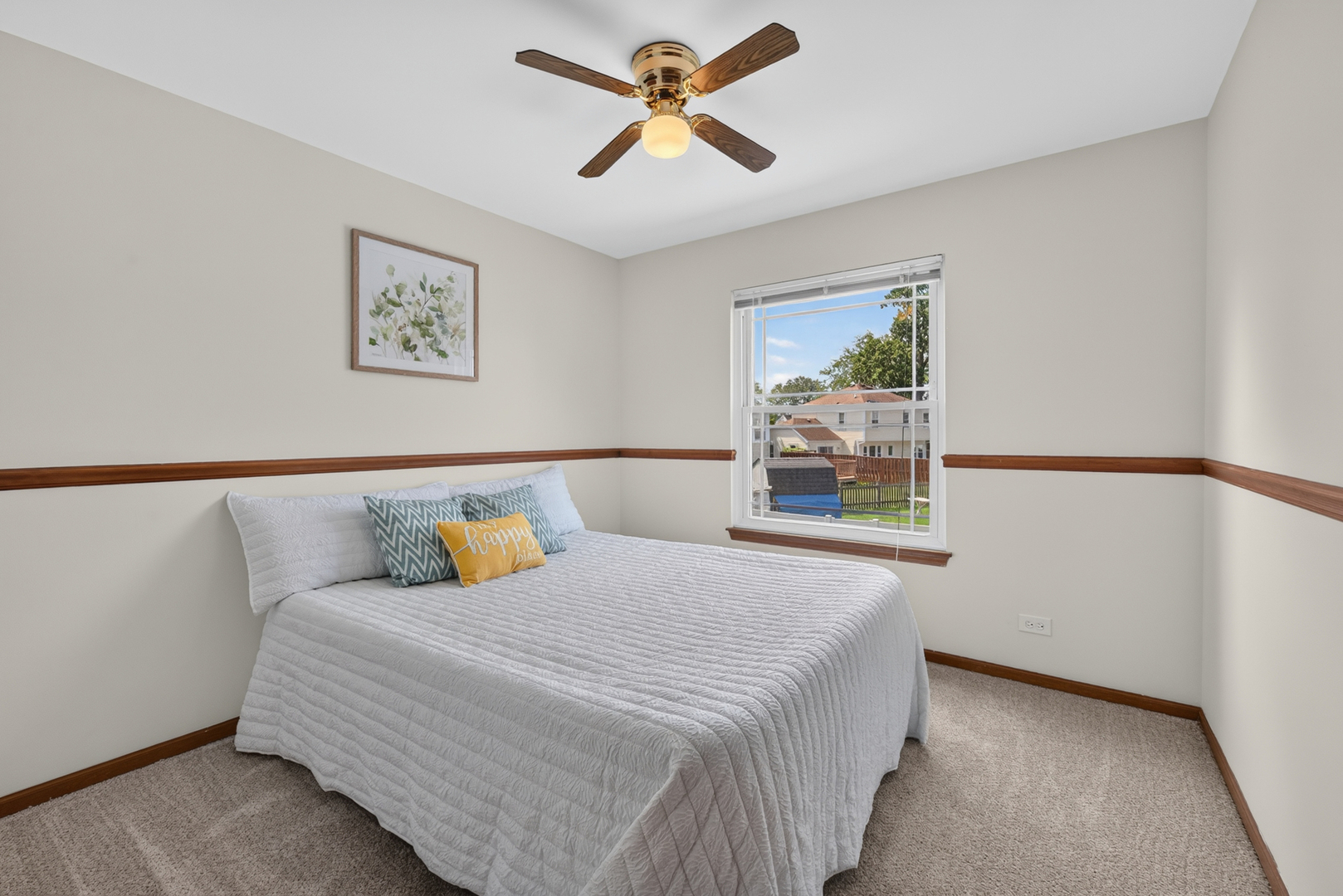 8 Arthur Court Property Photo 24