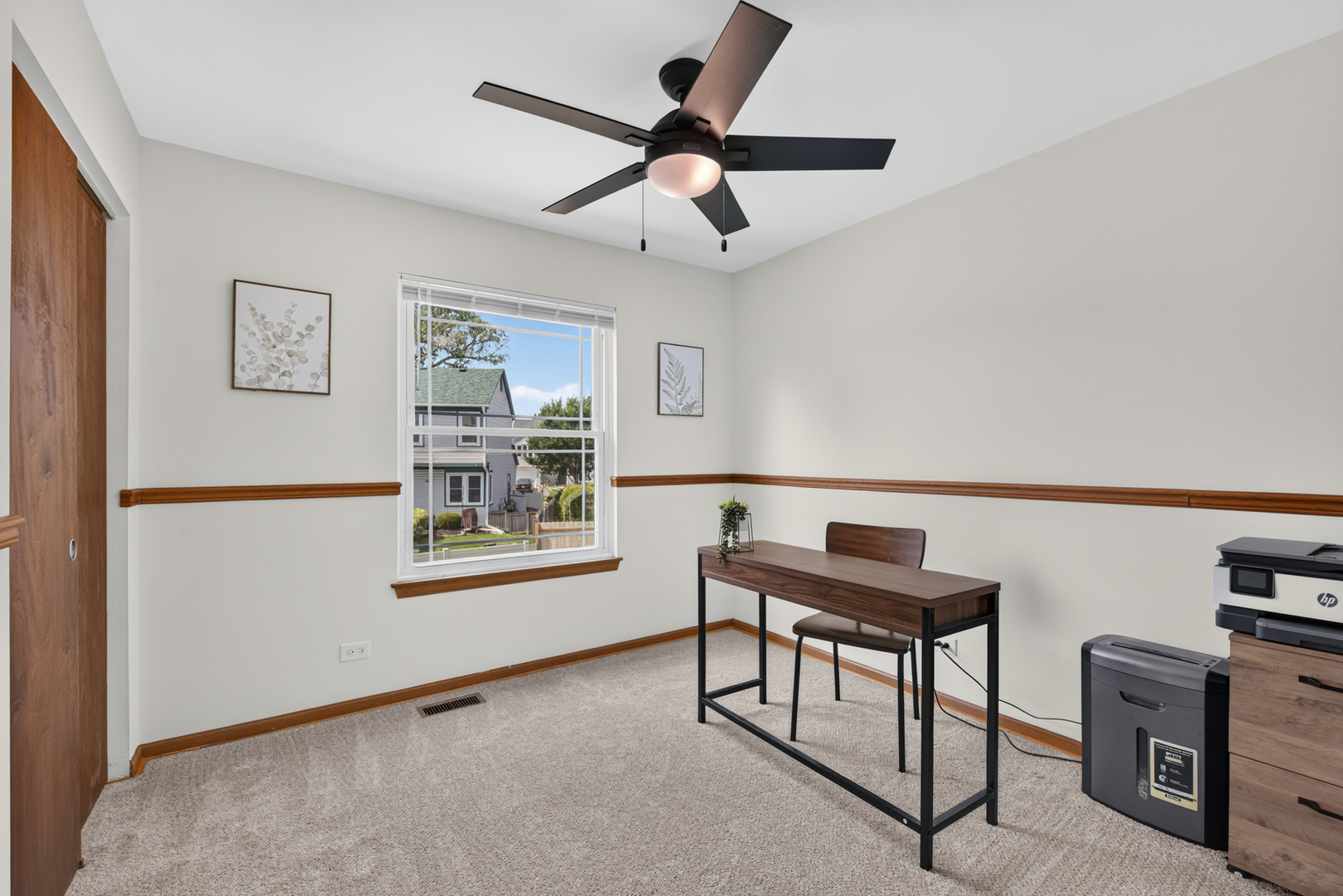 8 Arthur Court Property Photo 25