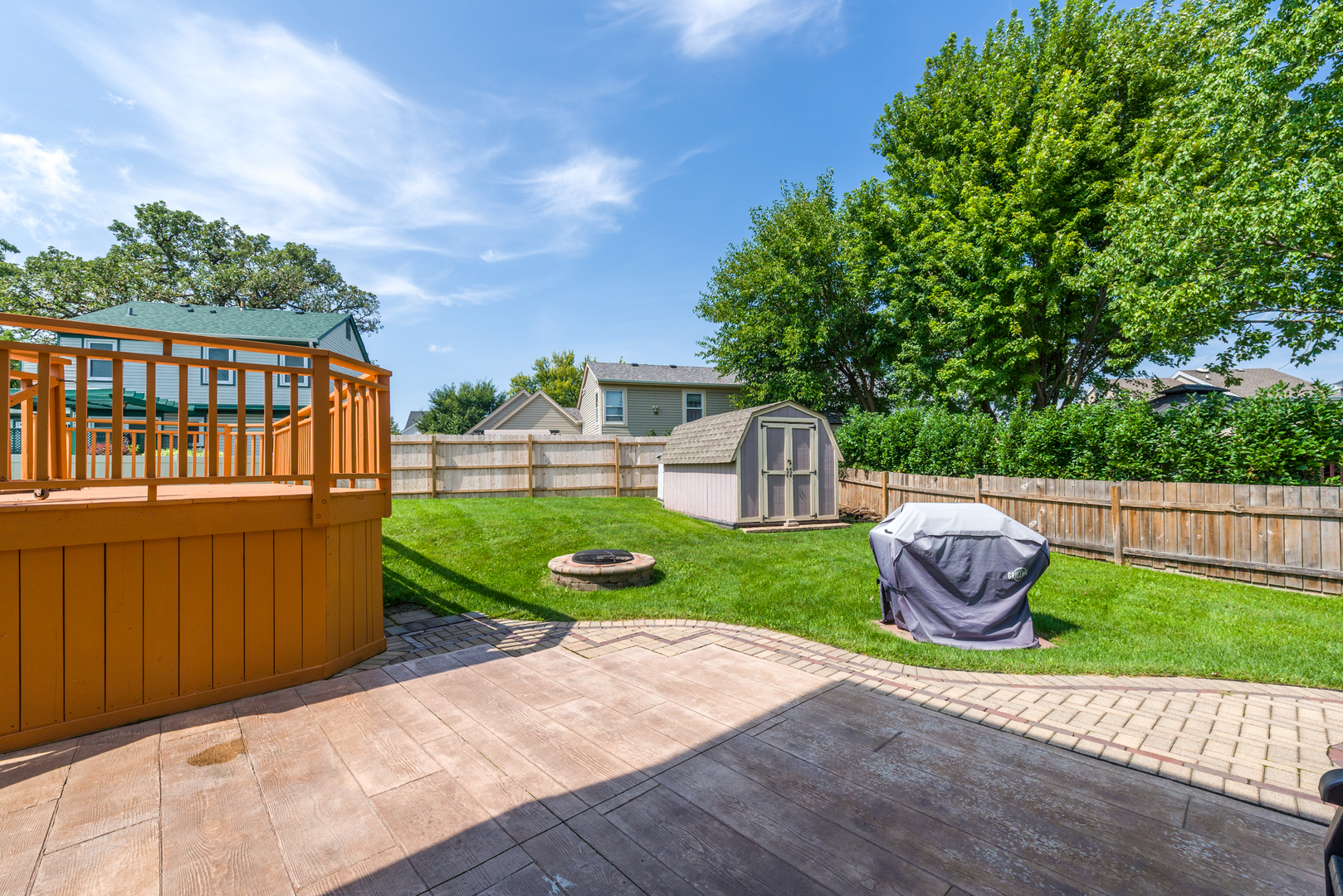 8 Arthur Court Property Photo 26