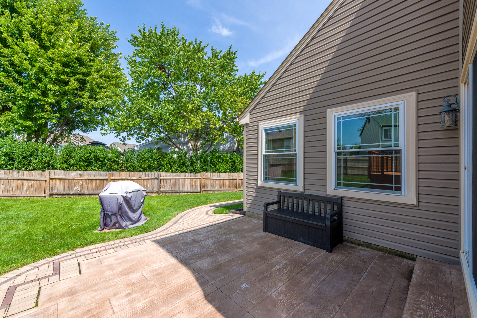 8 Arthur Court Property Photo 27