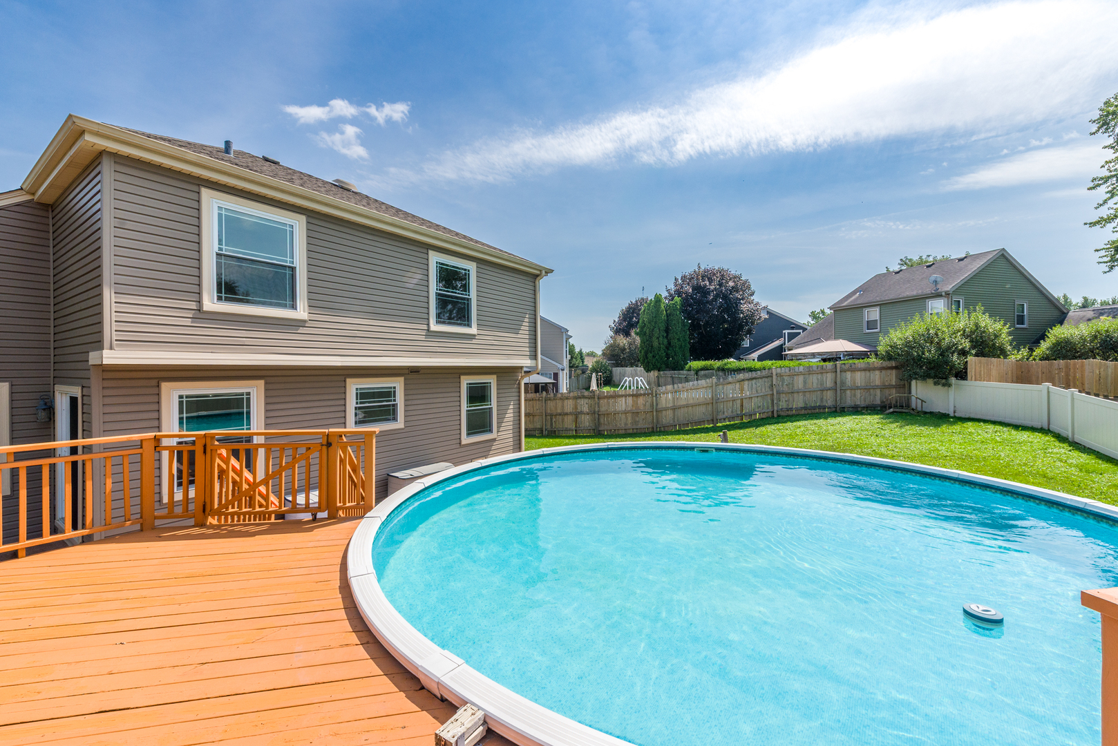 8 Arthur Court Property Photo 29