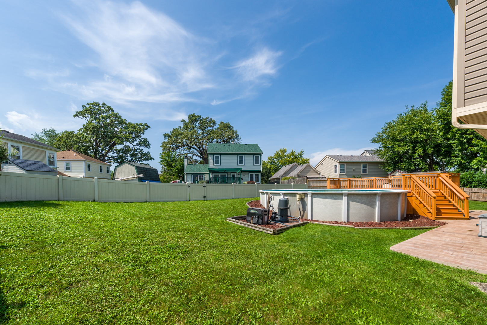 8 Arthur Court Property Photo 30