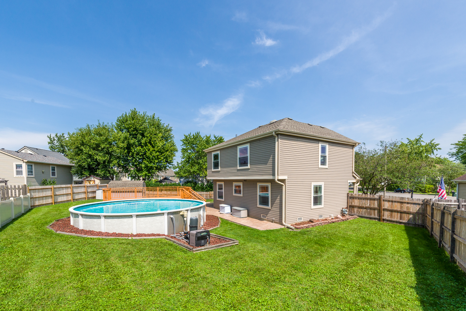 8 Arthur Court Property Photo 31