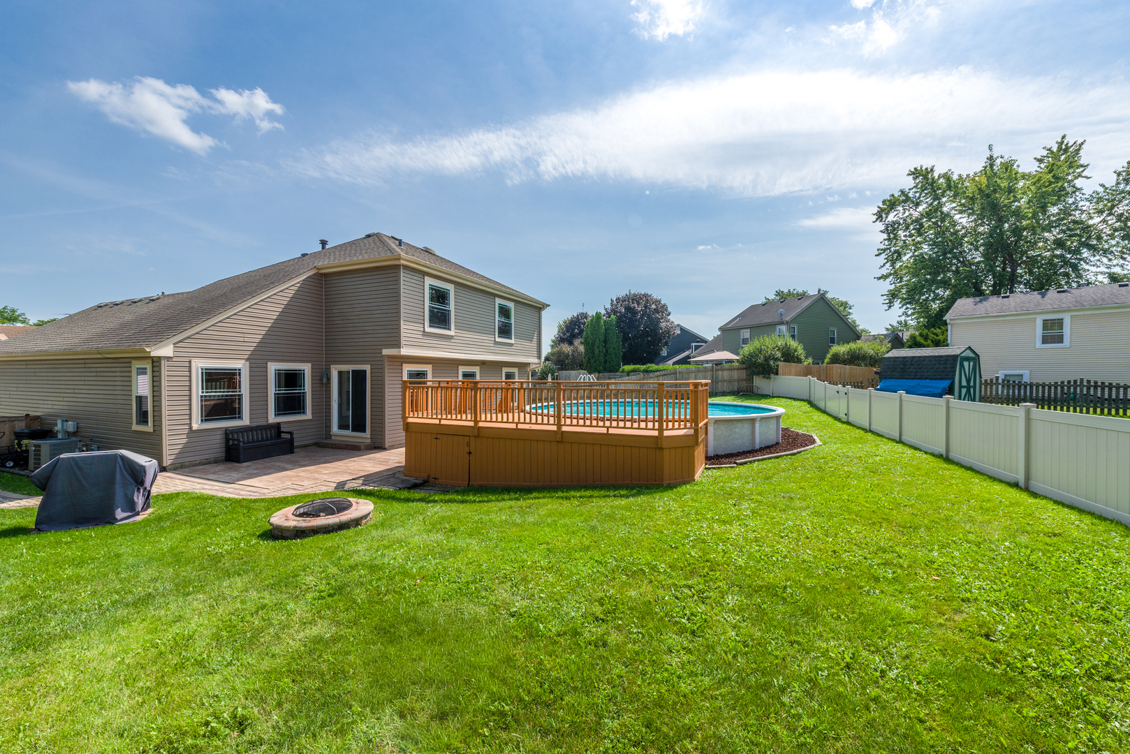 8 Arthur Court Property Photo 32