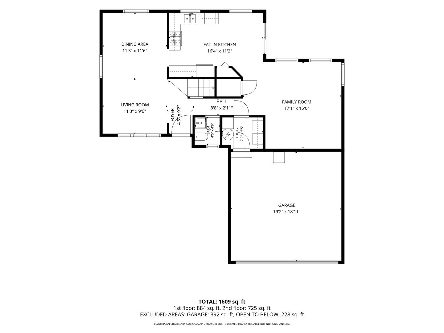 8 Arthur Court Property Photo 35