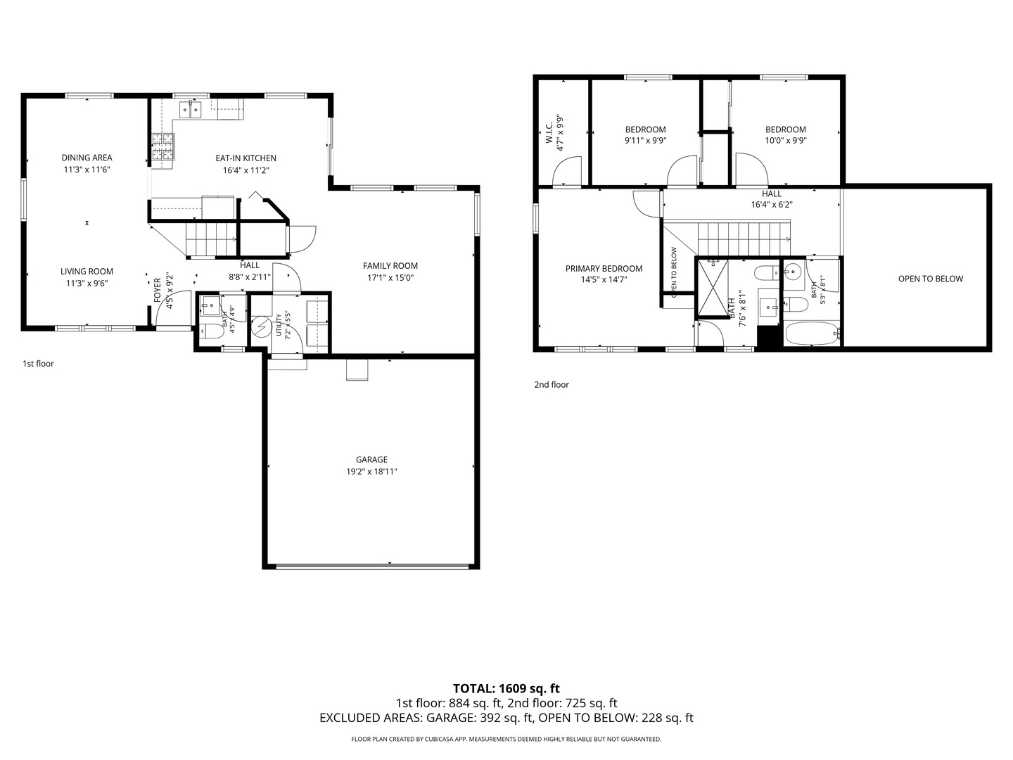 8 Arthur Court Property Photo 36