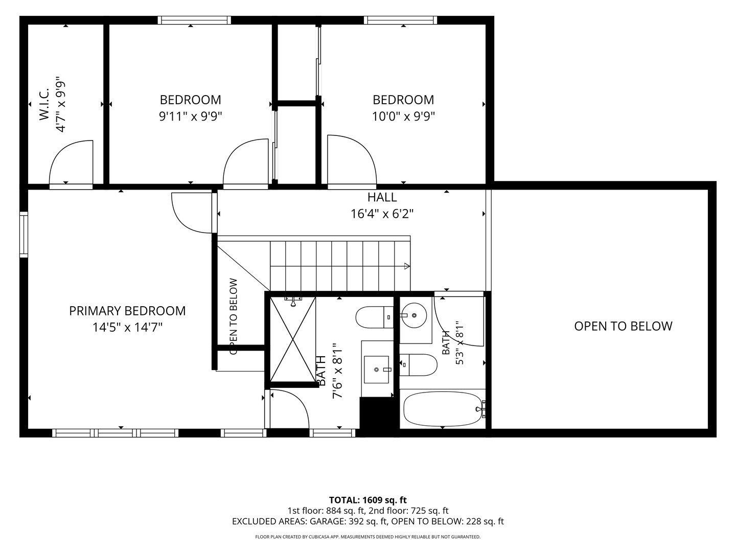 8 Arthur Court Property Photo 37