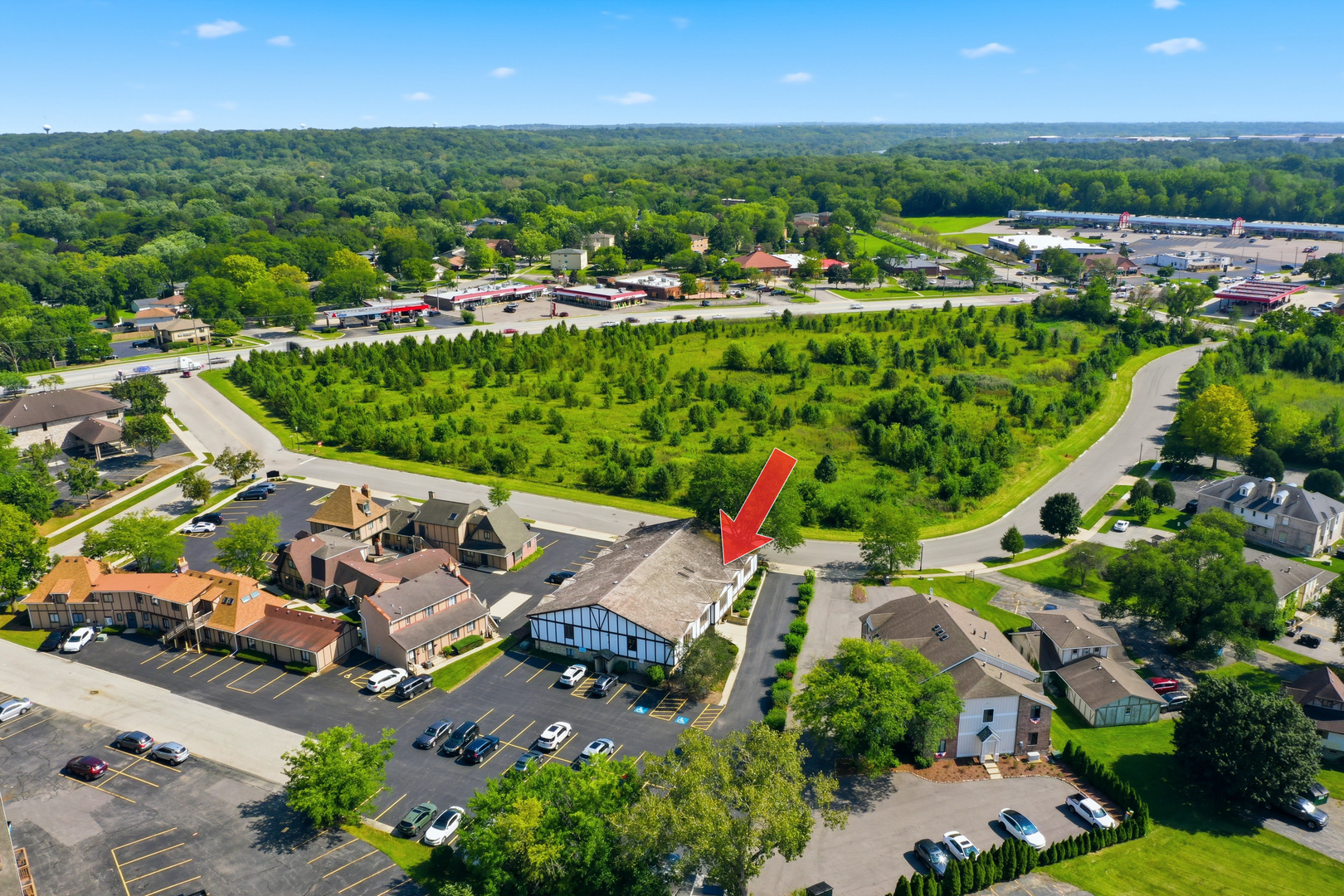 12751736 Property Photo 4