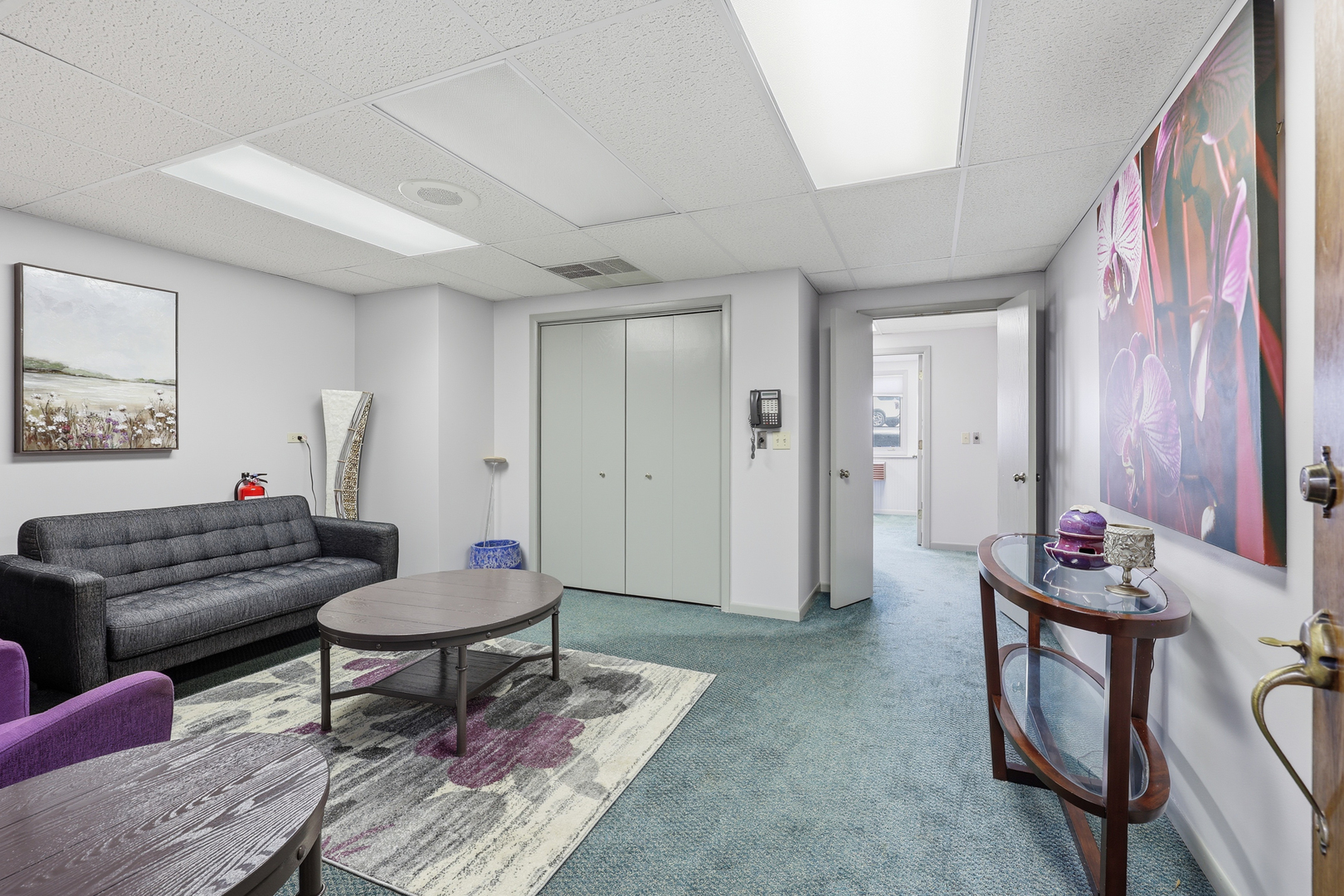 12751736 Property Photo 5