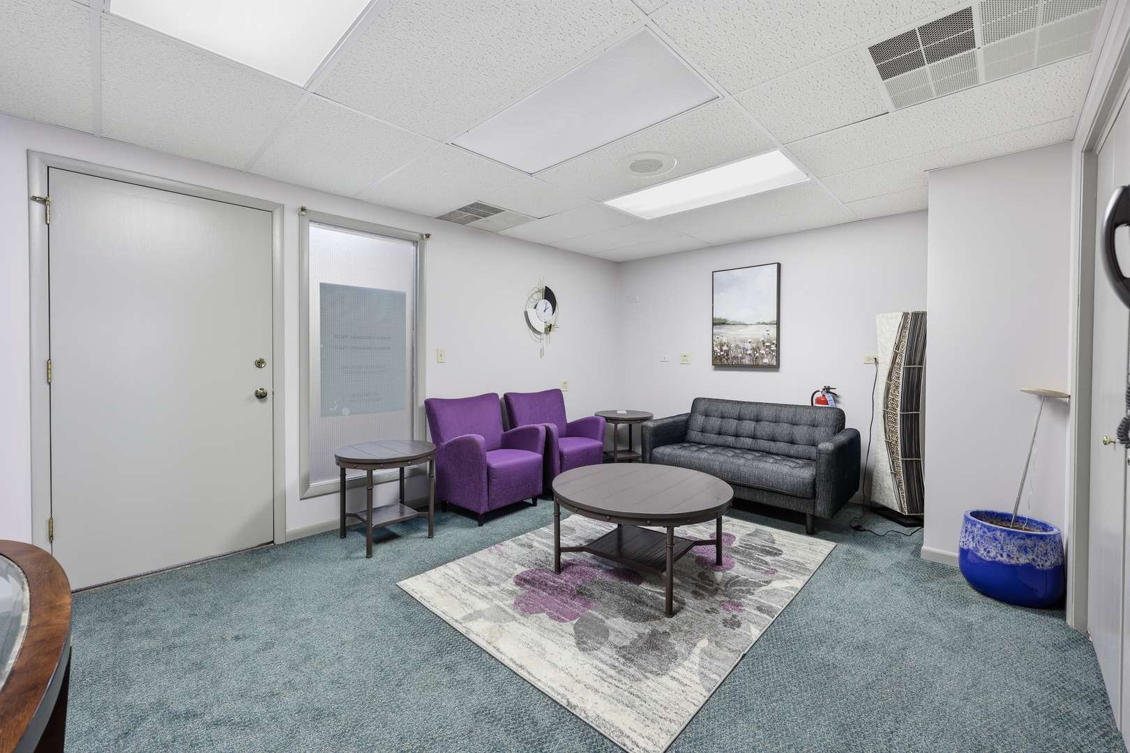 12751736 Property Photo 6