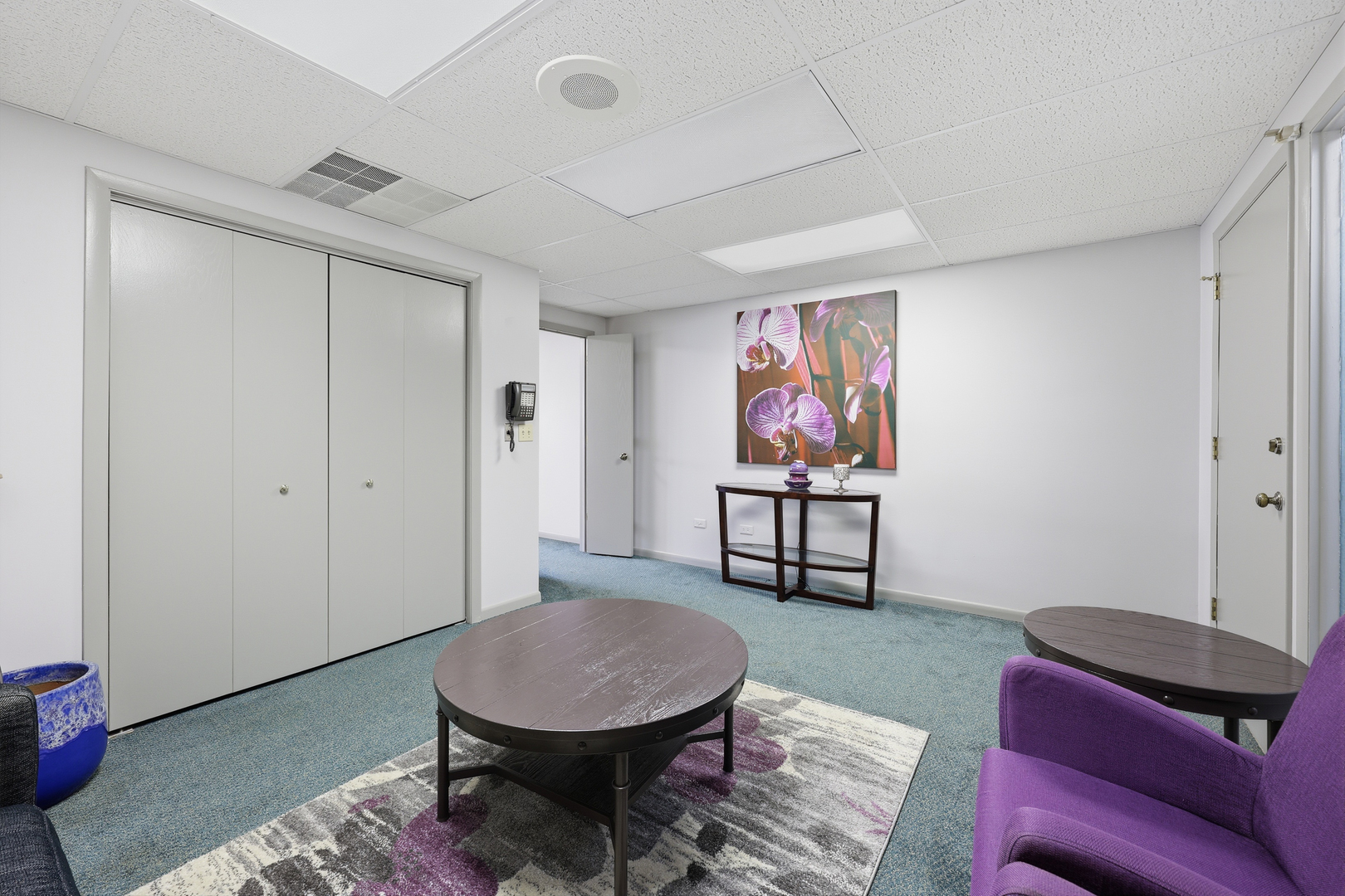 12751736 Property Photo 7