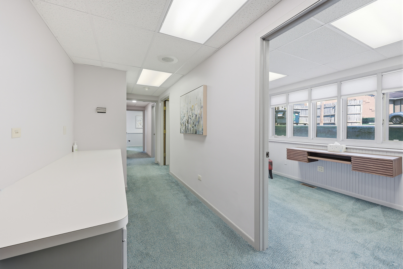 12751736 Property Photo 8