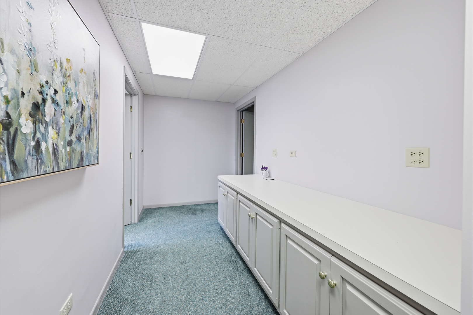 12751736 Property Photo 9