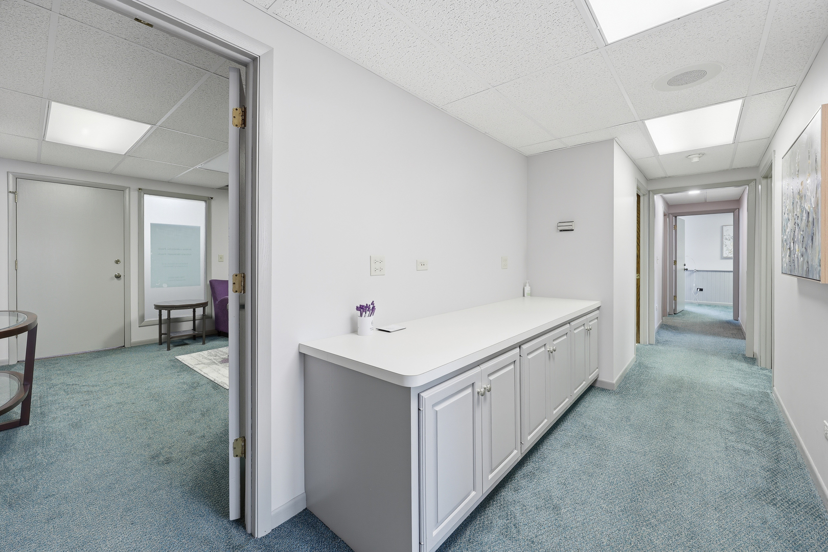 12751736 Property Photo 10