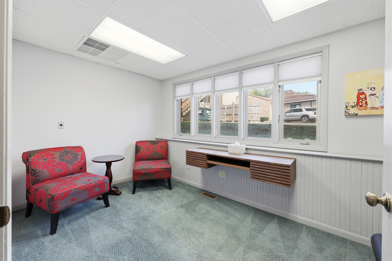 12751736 Property Photo 11