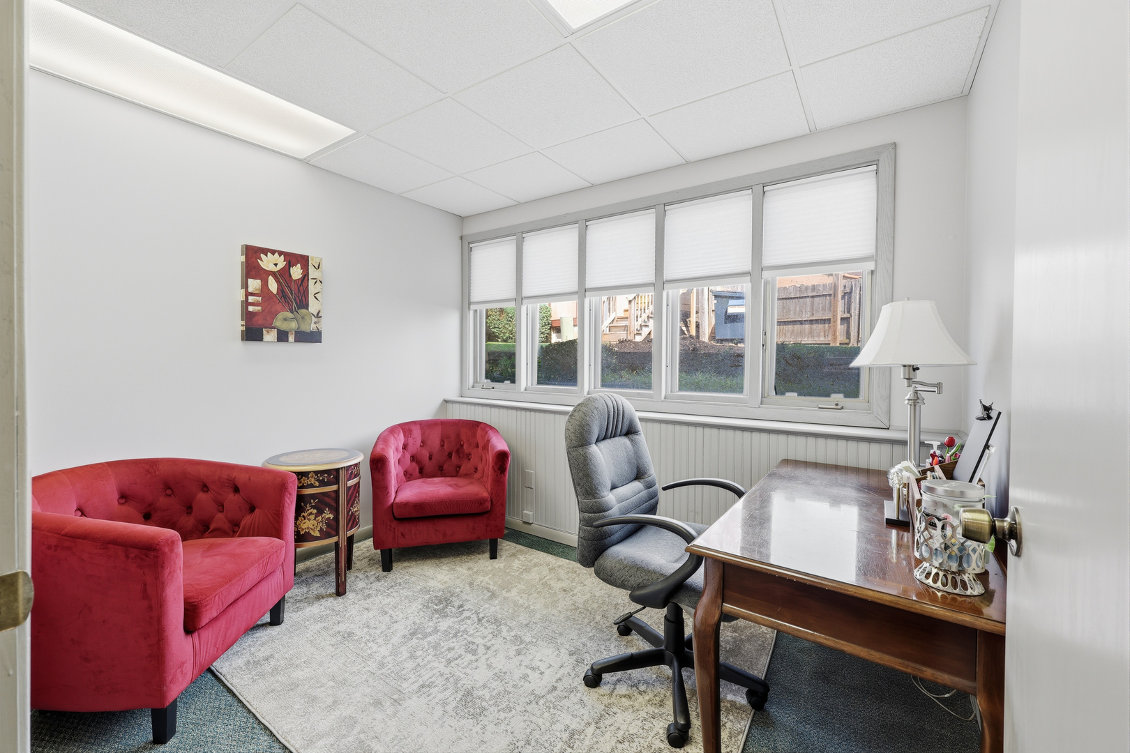 12751736 Property Photo 12