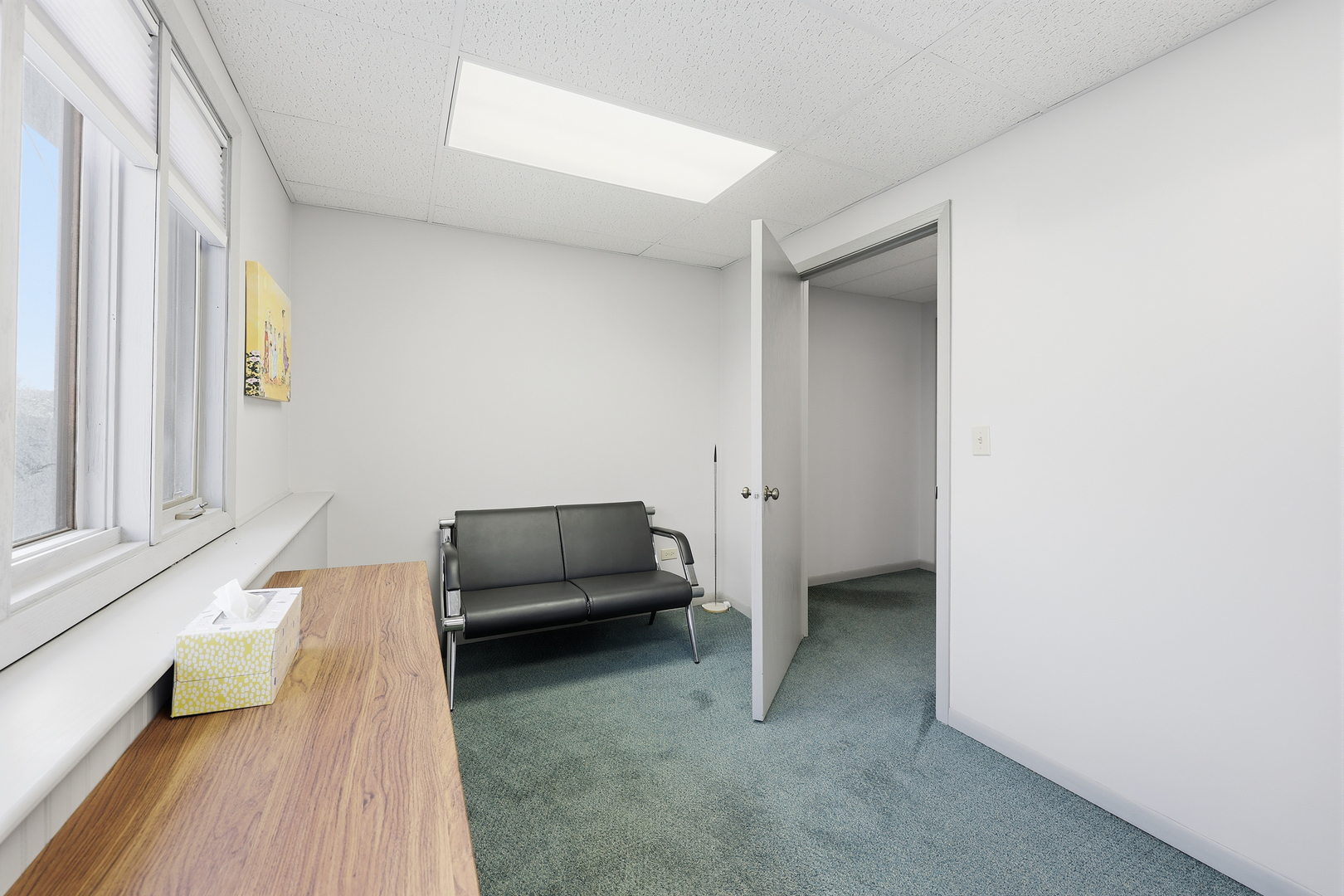 12751736 Property Photo 13