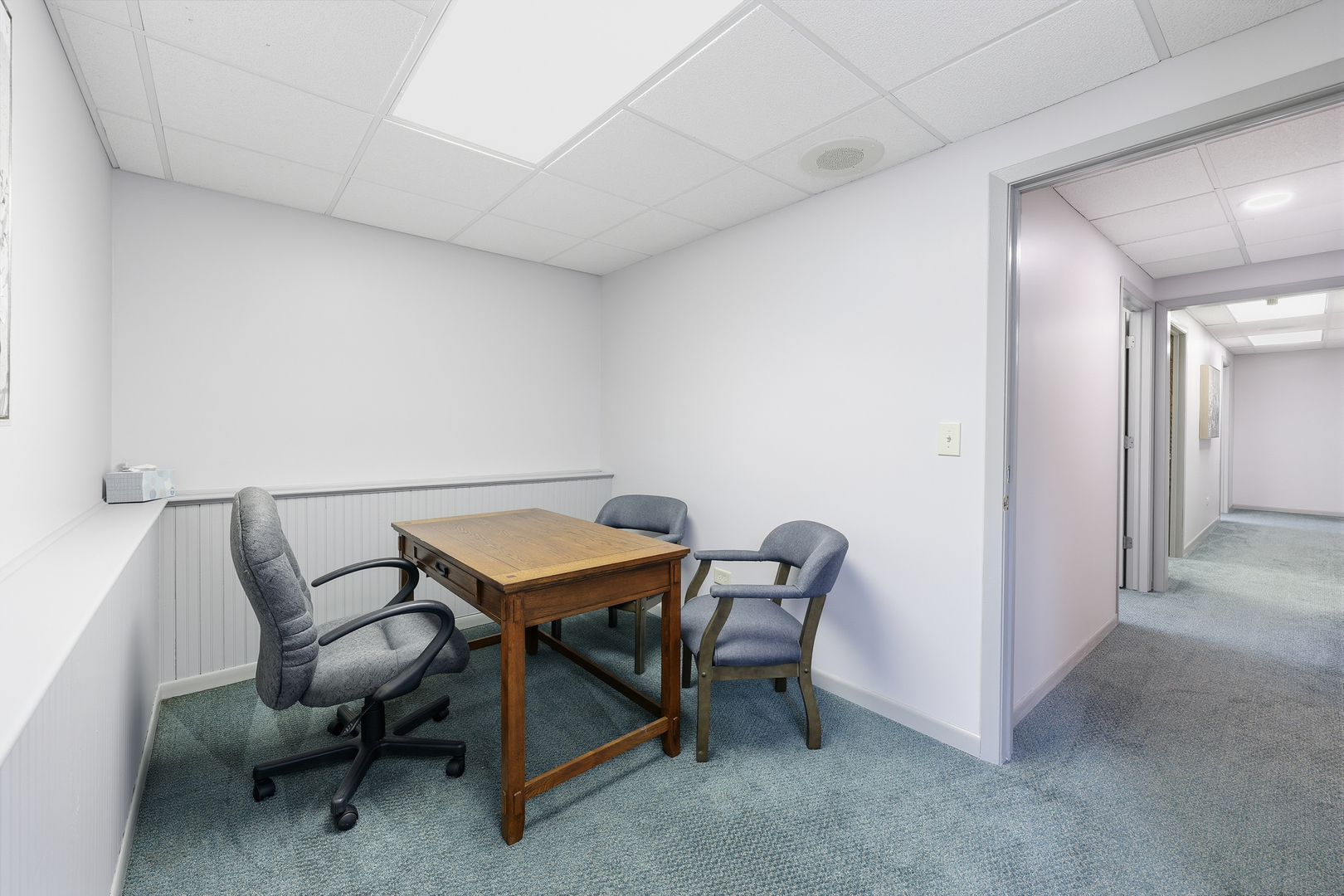 12751736 Property Photo 14