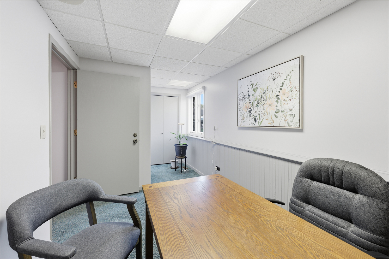 12751736 Property Photo 15