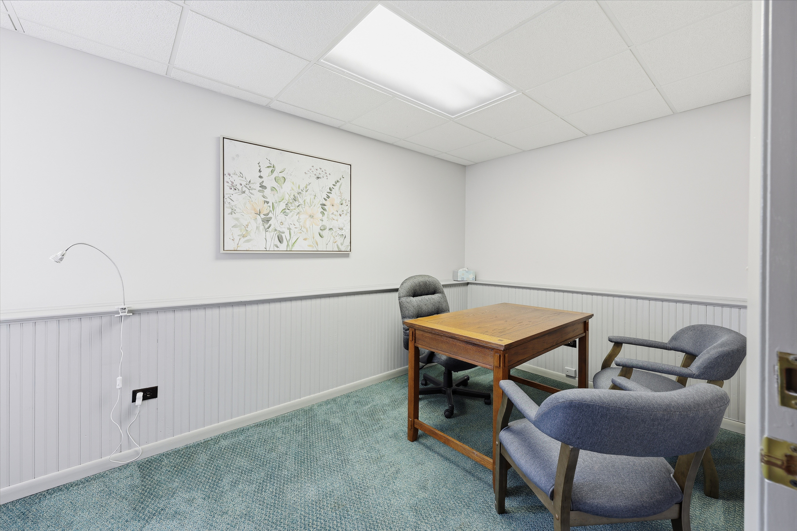 12751736 Property Photo 16