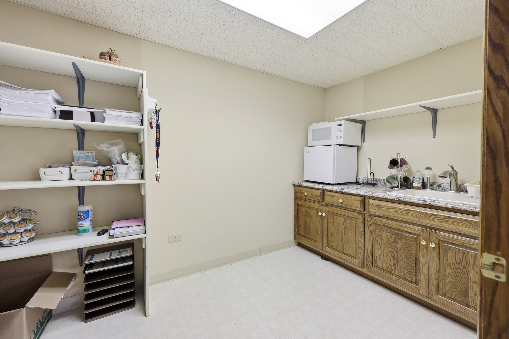 12751736 Property Photo 17