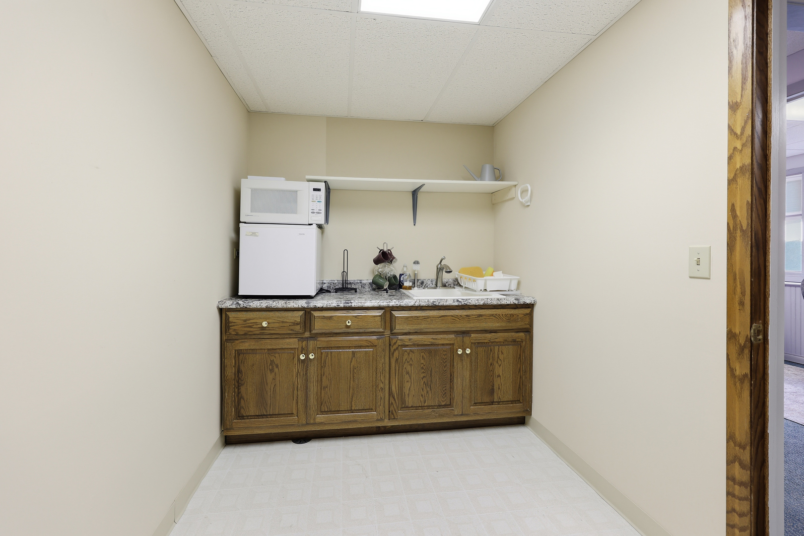 12751736 Property Photo 18